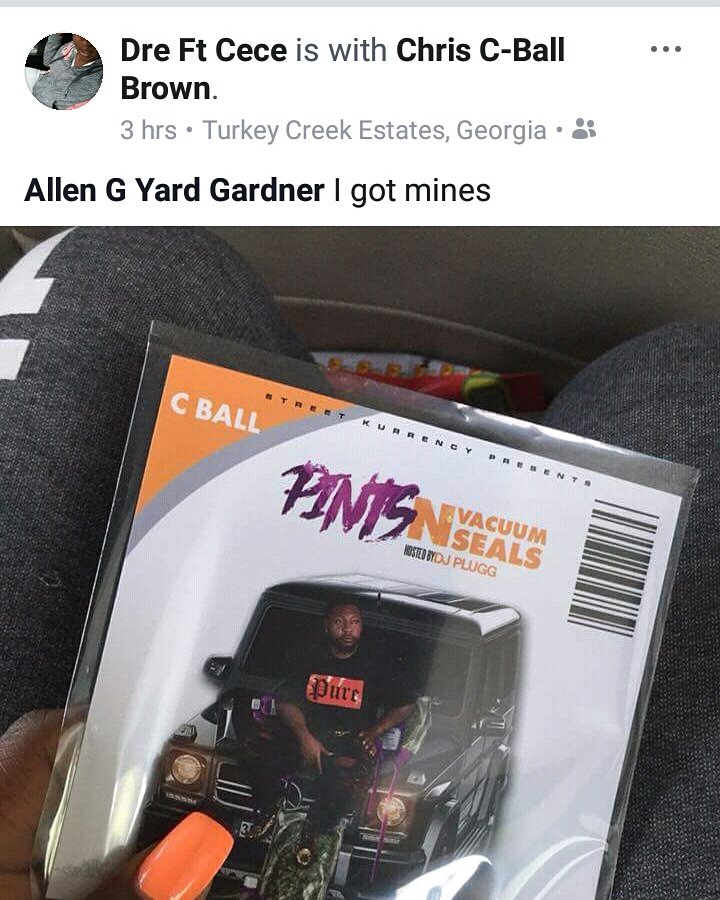 MobSquadM's tweet photo. @Official_Cball @EntKurrency #pintsnvacuumseals #streetkurrencyent #teamstreetkurrency #independent #unsigned #wegrinddifferent https://t.co/QdP4KpwFUi