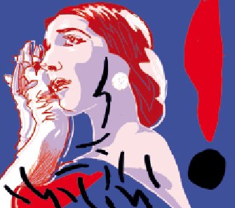 ¿Llegamos a conocer verdaderamente al otro, sus ángeles y demonios? bit.ly/2GJd8a3