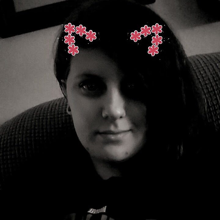 loveislove2615's tweet photo. #EasterQueers #SingleQueers #AprilFools #GayIsTheWay #EasterGays https://t.co/XYFluZA6Jb