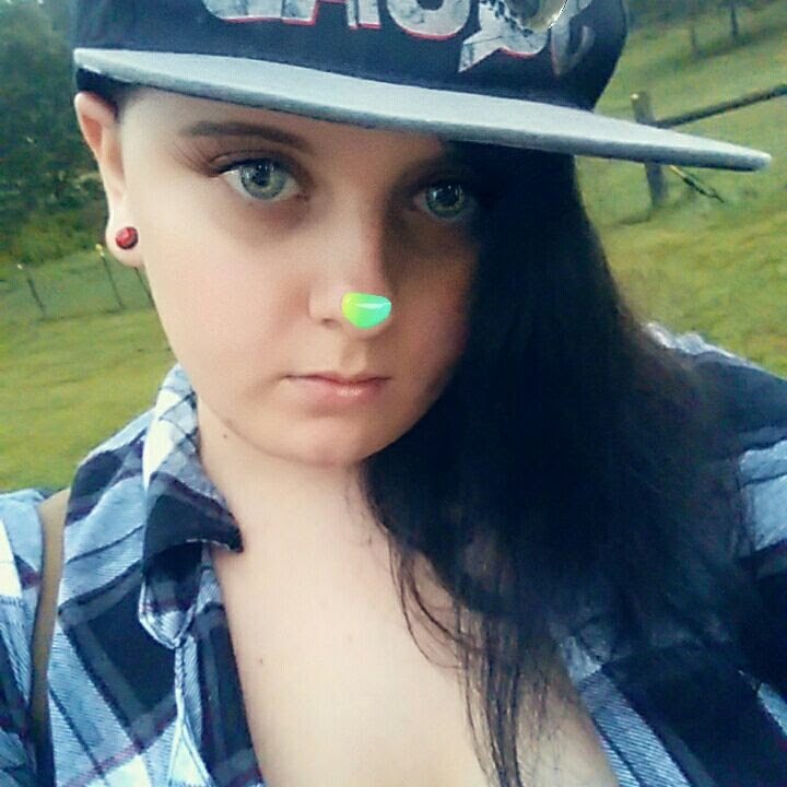 loveislove2615's tweet photo. #EasterQueers #SingleQueers #AprilFools #GayIsTheWay #EasterGays https://t.co/XYFluZA6Jb