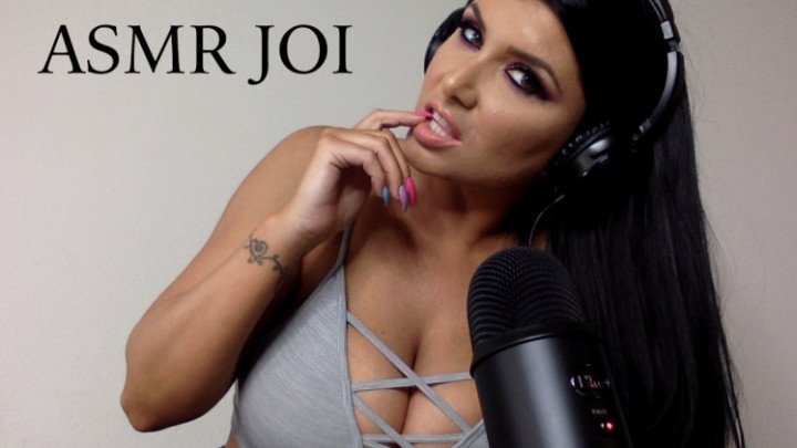 Romi Rain on Twitter: "Just sold! ASMR JOI. Get yours here https://t.co