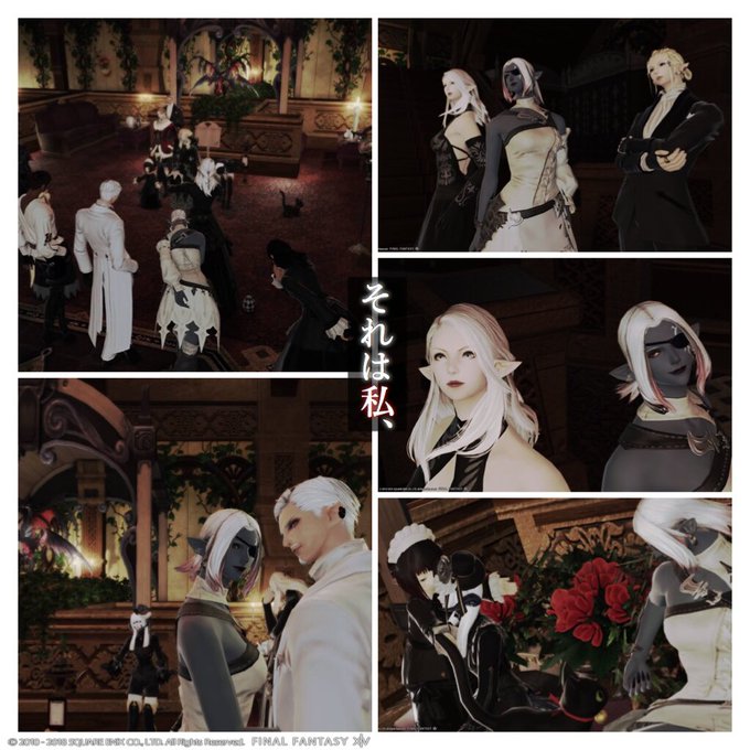 閉店間際のtwitterイラスト検索結果 古い順 閉店間際のtwitterイラスト検索結果 古い順