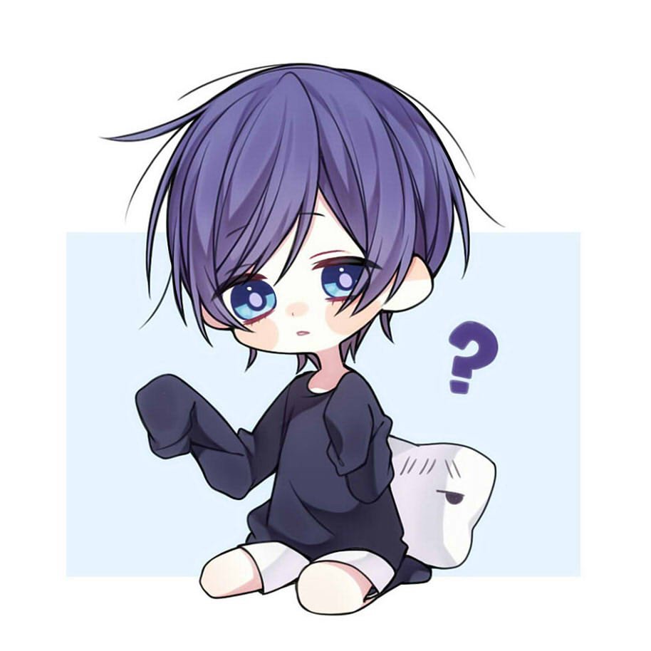 StrayYKitty's tweet photo. ┇▅▅▅▅▅▅▅꧁【 ۝ 】꧂▅▅▅▅▅▅▅┇
                              
                            「𝑀𝑒𝑜𝓌 𝑀𝑒𝑜𝓌!」
           ➳OC
             ➳Dᴇᴛᴀɪʟᴇᴅ ﹠ Exᴛᴇɴꜱɪᴠᴇ
               ➳Sᴇʟᴇᴄᴛɪᴠᴇ
                  ➳Yᴀᴏɪ RP ﹣ Vᴇʀꜱᴀᴛɪʟᴇ?

↳ RT? https://t.co/oVi2uS68Vo
