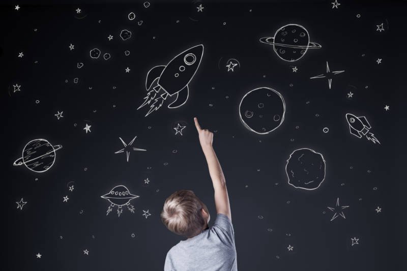 4 STEM Tools That Turn Students’ Curiosity Into Real Learning tinyurl.com/ydblwojv