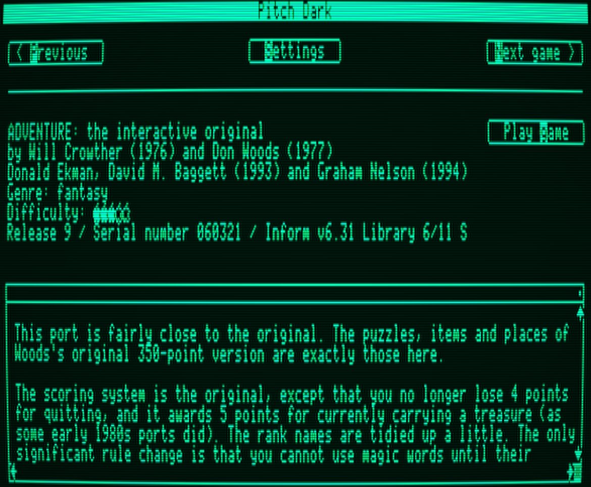 download Судовые бортовые були 1986