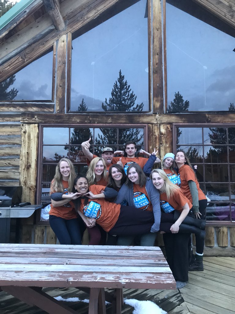 MAB_BreckCO's tweet photo. i know we’ve only been back in como for 24 hours but uhh... when can we go back to the BOEC? #askingforafriend https://t.co/Gh79tH5FFj