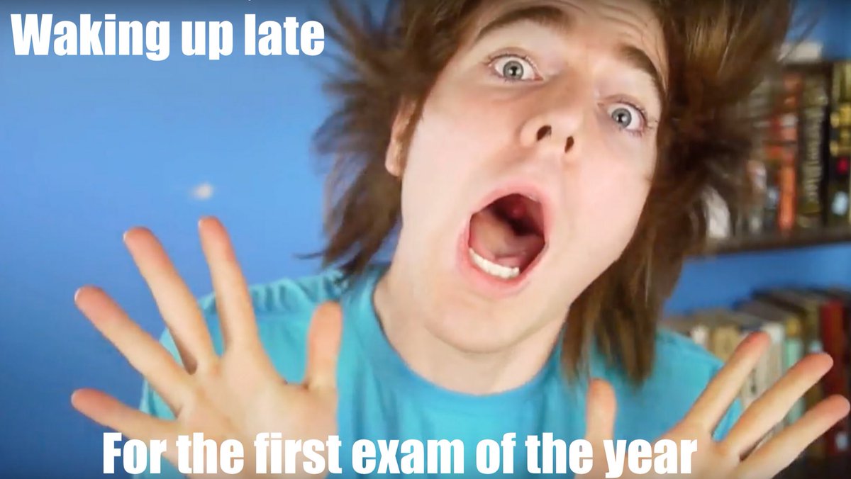 Justin_Somersss's tweet photo. MEEEEEEEE!!! 😂 #unilife #fail @shanedawson @baskeithball @jstliian https://t.co/9q9iC5xncl