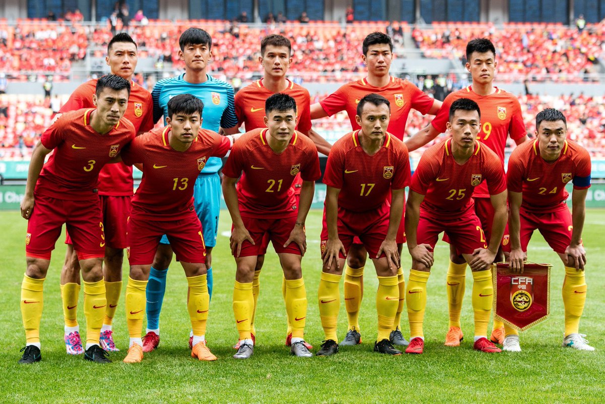 longtan23's tweet photo. Dreams Come True🇨🇳🇨🇳 https://t.co/t9Vv8WZRWK