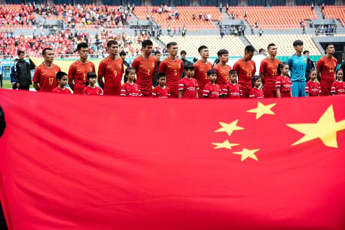 longtan23's tweet photo. Dreams Come True🇨🇳🇨🇳 https://t.co/t9Vv8WZRWK