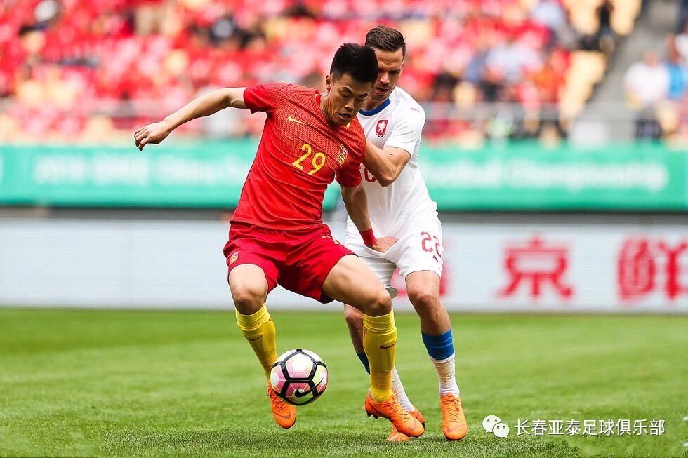 longtan23's tweet photo. Dreams Come True🇨🇳🇨🇳 https://t.co/t9Vv8WZRWK