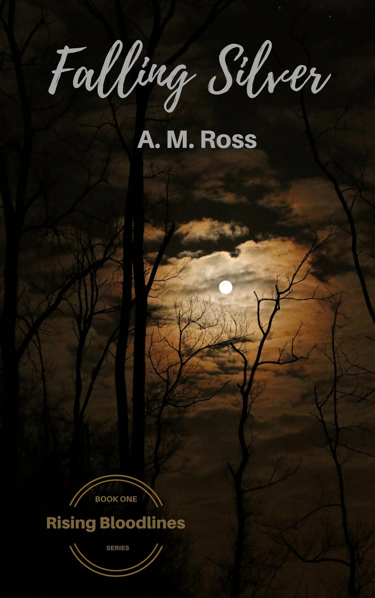 anne_maclachlan's tweet image. Terrific feedback from the writers and artists at Books Go Social @YourNewBooks
made my cover even better. Thank you all! #BookHelp #CoverDesign