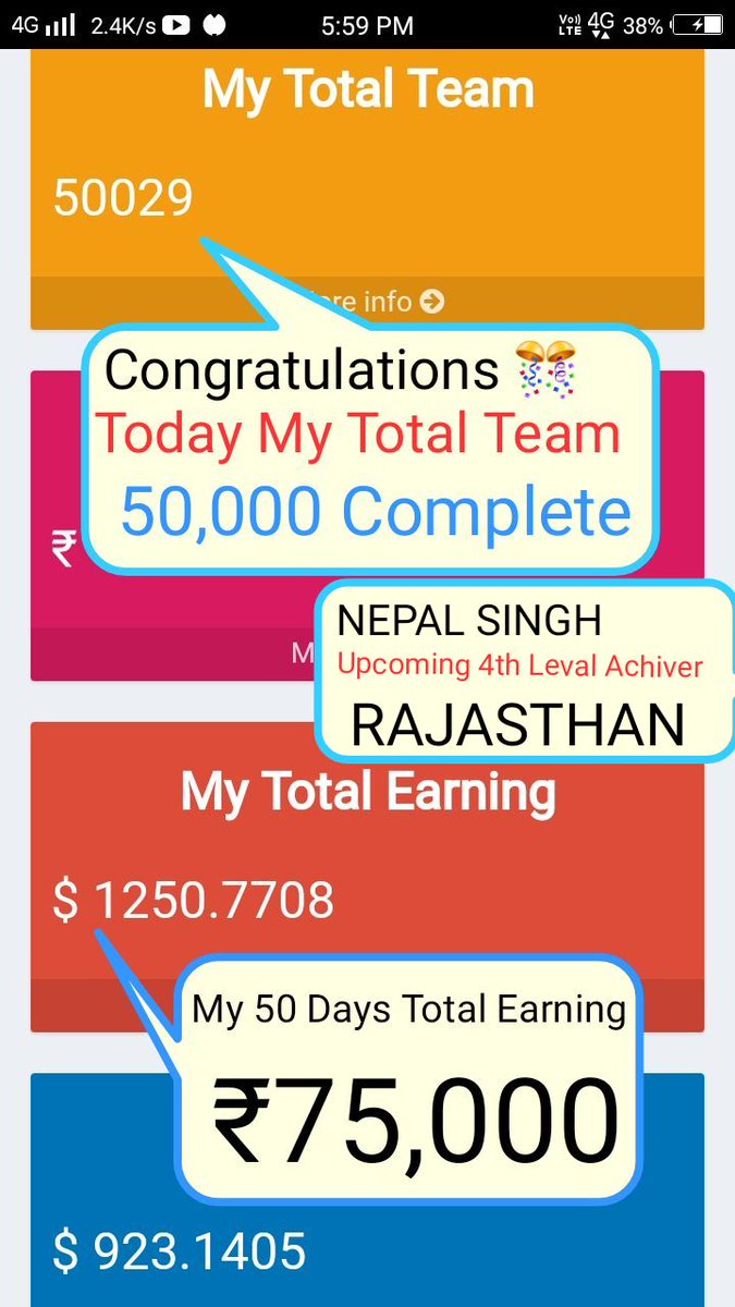 Md Somsul Md Somsul Twitter