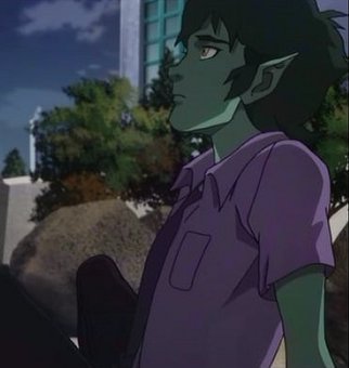 BeastLogan1's tweet image. Shapeshifter
Straight
Open DM
Almost any kink
90% dom 10% sub (depending on the person)
Ship with Raven/Starfire/Jinx
I may be an animal, but I'm not a monster.
Lover @slutty_kayla 
Mistress @MisstressRaven_ 
RT