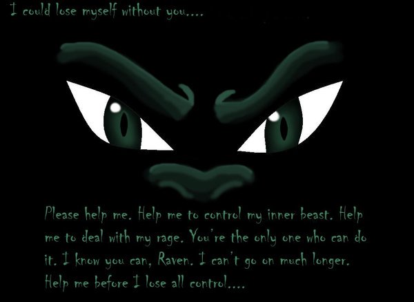 BeastLogan1's tweet image. Shapeshifter
Straight
Open DM
Almost any kink
90% dom 10% sub (depending on the person)
Ship with Raven/Starfire/Jinx
I may be an animal, but I'm not a monster.
Lover @slutty_kayla 
Mistress @MisstressRaven_ 
RT