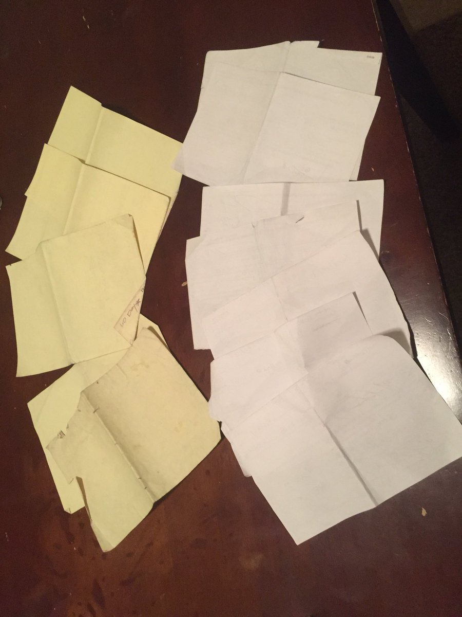 7 tours &amp; 5 bounce backs this weekend! I clean up nice 💥 What’s my secret? Idk about 5 families told me that they really liked me and that I’m not pushy like other professionals they’ve met before! I take pride in compliments like those! <a href="/VBOPC/">Virginia Beach OPCs</a> #VBaHustler