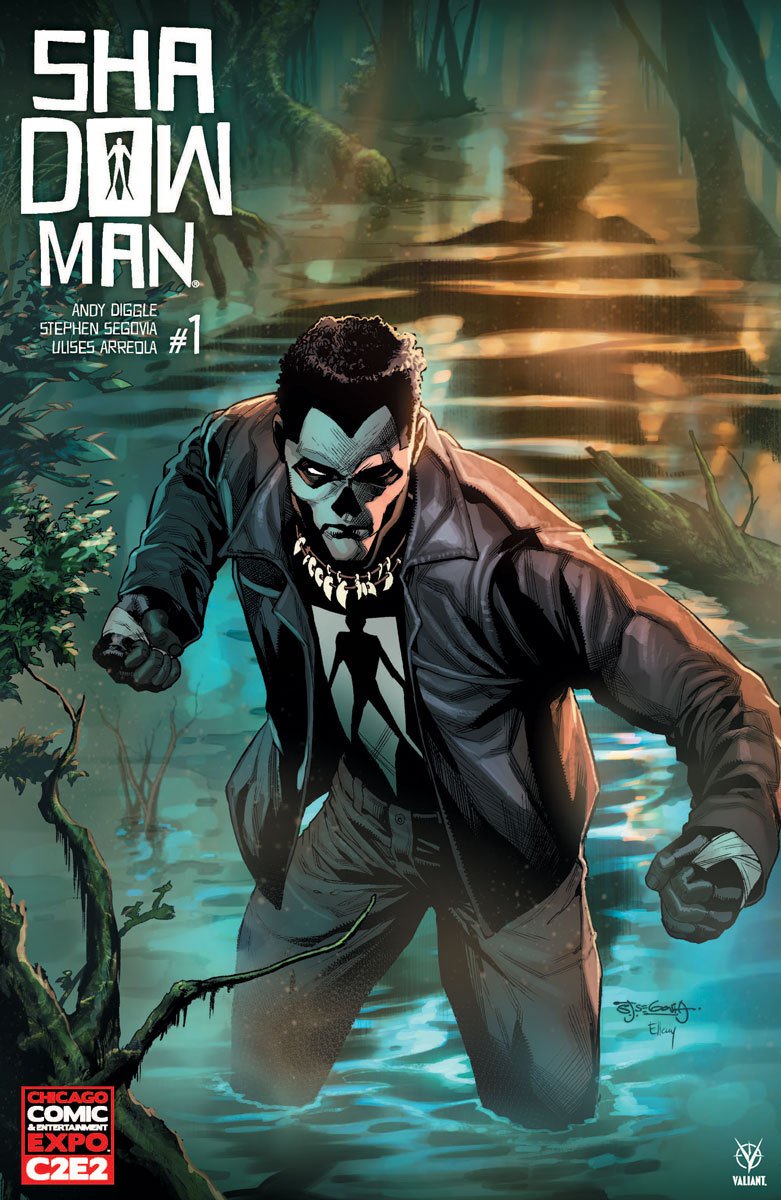 Graphic Policy tweet media