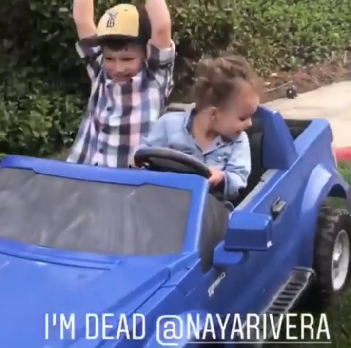 Marya4487's tweet photo. THE BEST EASTER OF ALL TIME!! Naya and Josey at Heather's house playing all together!!! #KidsFriendship😄❤😄#HeyaFriendship😊🐇❤ #CuteBabyBoys #Elijah #Owen #Josey https://t.co/kcBtewKLdJ