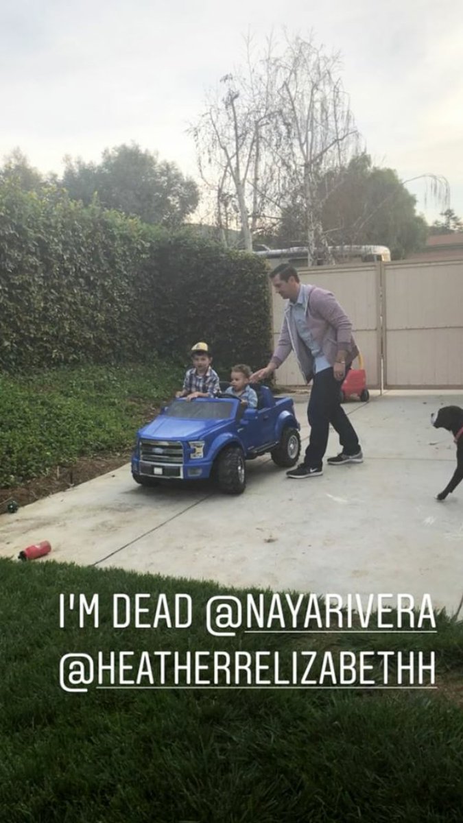 Marya4487's tweet photo. THE BEST EASTER OF ALL TIME!! Naya and Josey at Heather's house playing all together!!! #KidsFriendship😄❤😄#HeyaFriendship😊🐇❤ #CuteBabyBoys #Elijah #Owen #Josey https://t.co/kcBtewKLdJ
