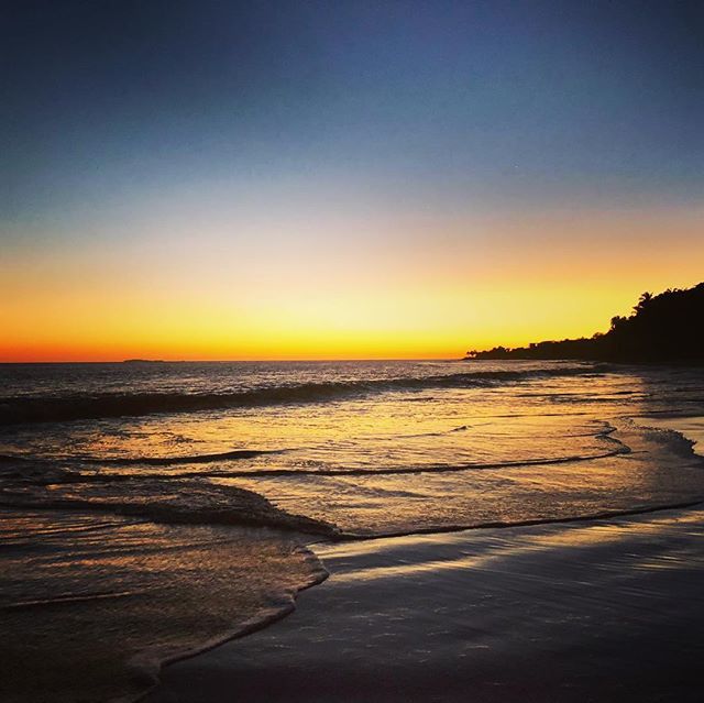 xandrobrun's tweet photo. Sunset... #instagram #instagood #instagramers #instdaily #instagramhub #iphonex #iphone #iphoneography #iphonesia #iphoneonly #landscape #sunset #puntademita #mexico #nayarit #jalisco #puertovallarta #bahiabanderas #best #bestpic #foto #fotografia #atard… https://t.co/ezRk6OGvPj https://t.co/Fg9BzgQEtR