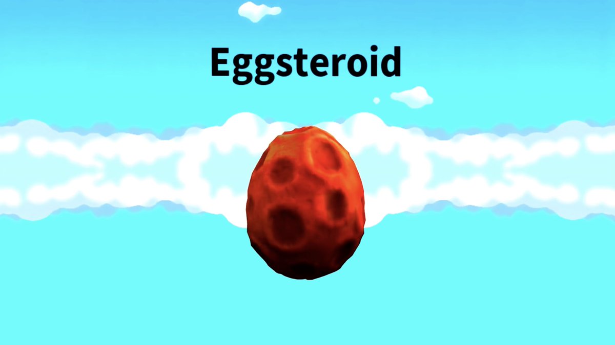 Icemake Op On Twitter I Found This Eggs On Catalog Unavailable Items Recently Updated Names Hardboiled Minor Egg Wonderland Minor Egg Recycled Bloom Egg I Found Yours Too Names Eggsteroid Stained Glass Egg - how to get the stained glass egg roblox