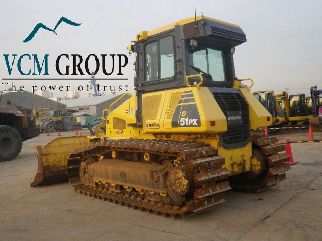 Vinacoma's tweet photo. 🌷#usedmachine #usedKomatsuexcavator #usedKomatsu🌷🌷#D51PX-22 #VCMGroup
🌺Maker: Komatsu
🥝Model: D51PX-22
🤳Hour:3380
🍓Located: Japan
🍦Year: 2011
📞Hotline/whatsapp/viber: +84 96 139 7379 or +84 90 224 0369.
💌💌Mail : export@vinacoma.com
🌍🌍Web: https://t.co/rFQy95hw1A https://t.co/f2xnVQx45t