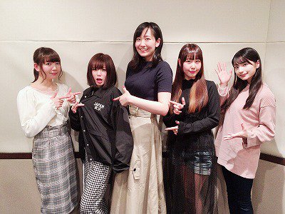 ウマ娘プロジェクト公式アカウント ぱかラジッ 第71回 ぱかラジッ ウマ娘広報部 配信中 ゲストにダイワスカーレット役の木村千咲さん ゴールドシップ役の上田瞳さんが登場です 3 25 日 に発表された解禁情報など改めてお伝えいたします ウマ娘プロジェクト公式アカウント ぱかラジッ 第71回 ぱかラジッ ウマ娘広報部 配信中 ゲストにダイワスカーレット役の木村千咲さん ゴールドシップ役の上田瞳さんが登場です 3 25 日 に発表された解禁情報など改めてお伝えいたします