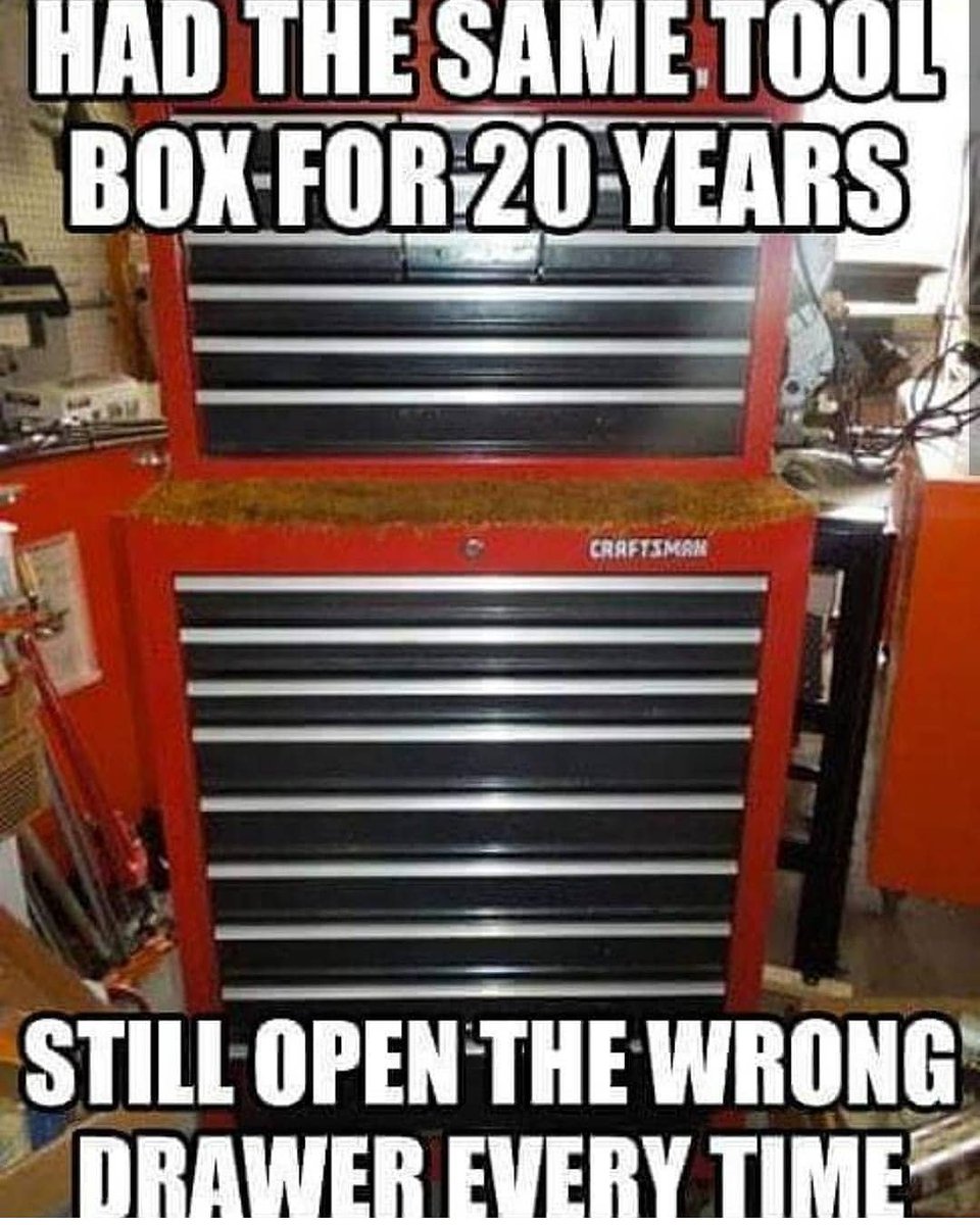 crazyforwelding's tweet photo. #ontheroofs #chasing_rooftops #instagood #photooftheday #local40 #sunsetadded #oxleyandsonwelding #customfabrication #fabshop #lockbox #gates #utah #utahbusiness #welders #weldlife #arcempire #weldpornarmy #tagahomie #comment #tigwelding #weld #artworknow #bulldogwelding https://t.co/qy4UE5dWPZ