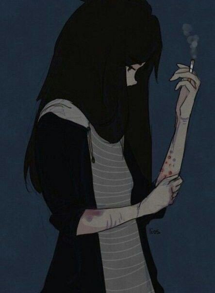 RealDeadCat's tweet image. my wounds bleed just as my eyes spit tears #justdeadinside