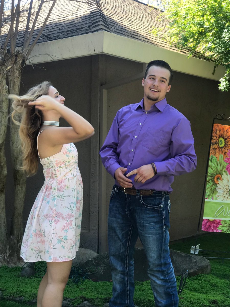 1David1Sanchez1's tweet photo. Well Atleast we can say we tried... I love you babe❤️ https://t.co/1Mi3bsPpID