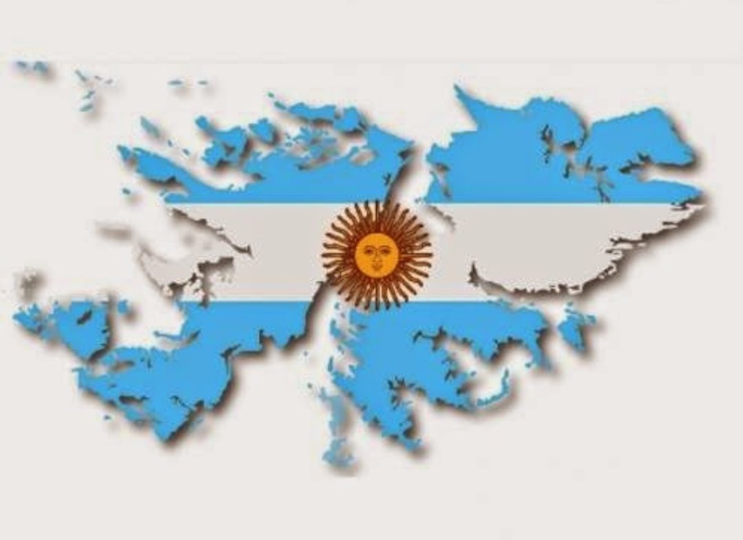 JuanCVirginio's tweet photo. Nunca olvidemos a estos héroes que dejaron la vida por la patria y las islas.
Siempre quedarán guardado en la memoria Y siempre los recordaremos como lo q fueron, unos héroes.
Las Malvinas son ARGENTINAS 🇦🇷❤ https://t.co/gDPfyfZ1hF