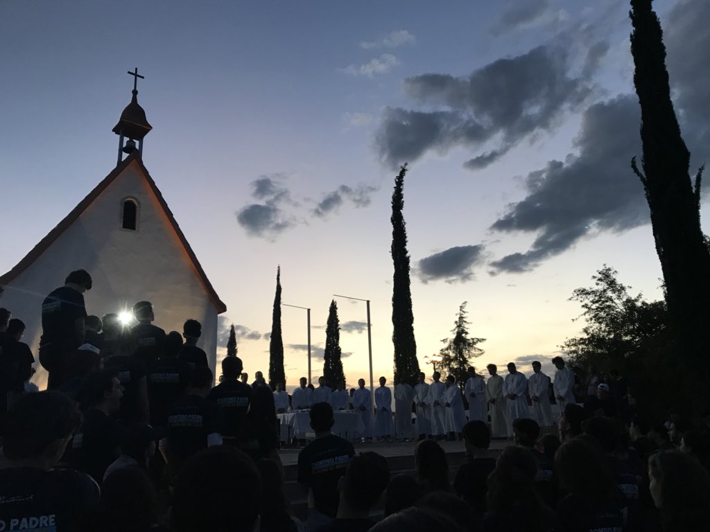 BarbyLicon's tweet image. Muero por regresar y todavía ni llego #MLDM 2k18