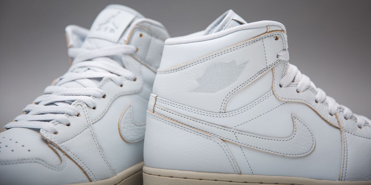 jordan 1 pure platinum desert sand