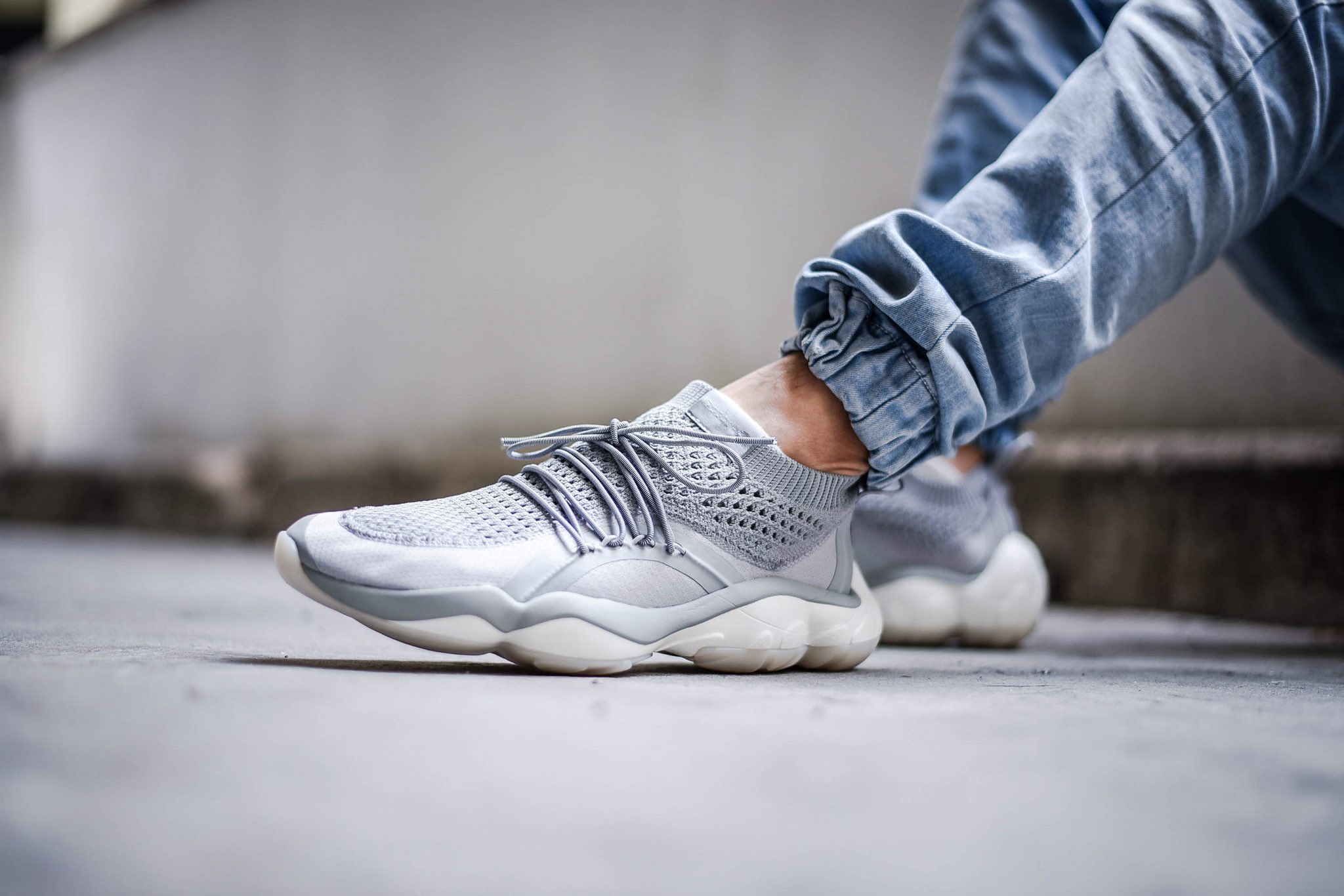 Кроссовки Reebok DMX Fusion Nr. Reebok y13001. Reebok DMX из 90х. Reebok DMX белые с синим. Reebok dmx comfort