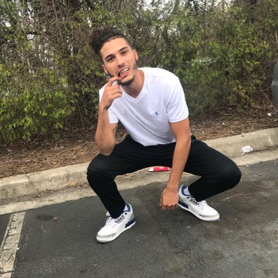 darian_daze's tweet photo. #NewProfilePic https://t.co/MZootkKr0f