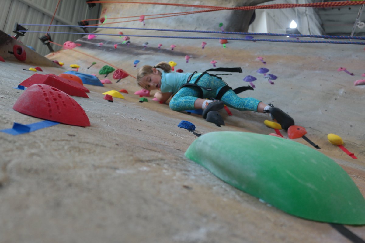 climbepic's tweet photo. Summer camps now available.
dates and registration https://t.co/QGEKRbiybI #indianapolis #indy #summercamp #indianapolischildren #seekadventure #indyhomeschool #indoorrockclimbing #indyclimbers #indianapolissummercamps #indianapolismoms https://t.co/GpPpZtJGzP