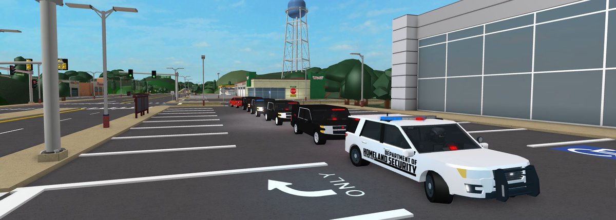 That Butsworth tweet media