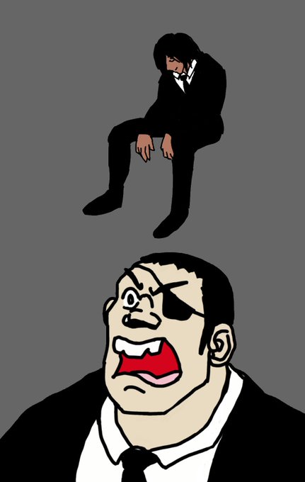 喧嘩稼業のtwitterイラスト検索結果 古い順 喧嘩稼業のtwitterイラスト検索結果 古い順