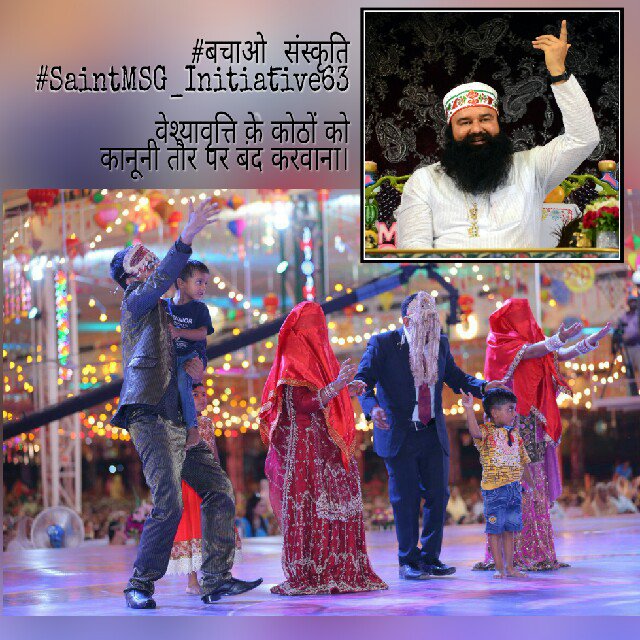 Gurkaran Mann tweet media