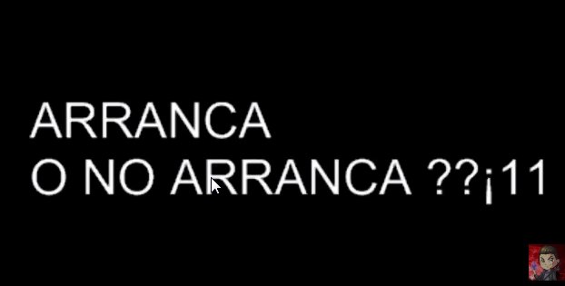 ARRANCAMOS CON EL STREAMING PRRO

gaming.youtube.com/c/DrekzeNN/live