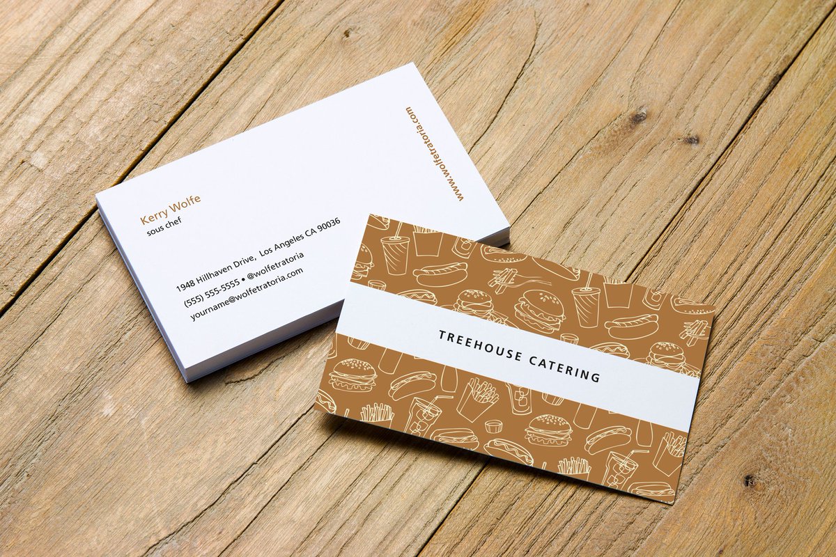 The latest business card templates added to our #etsy shop
etsy.me/2GM8vfu
#digital #businesscard #appointmentcard #customcards #customize #digitalfile #download