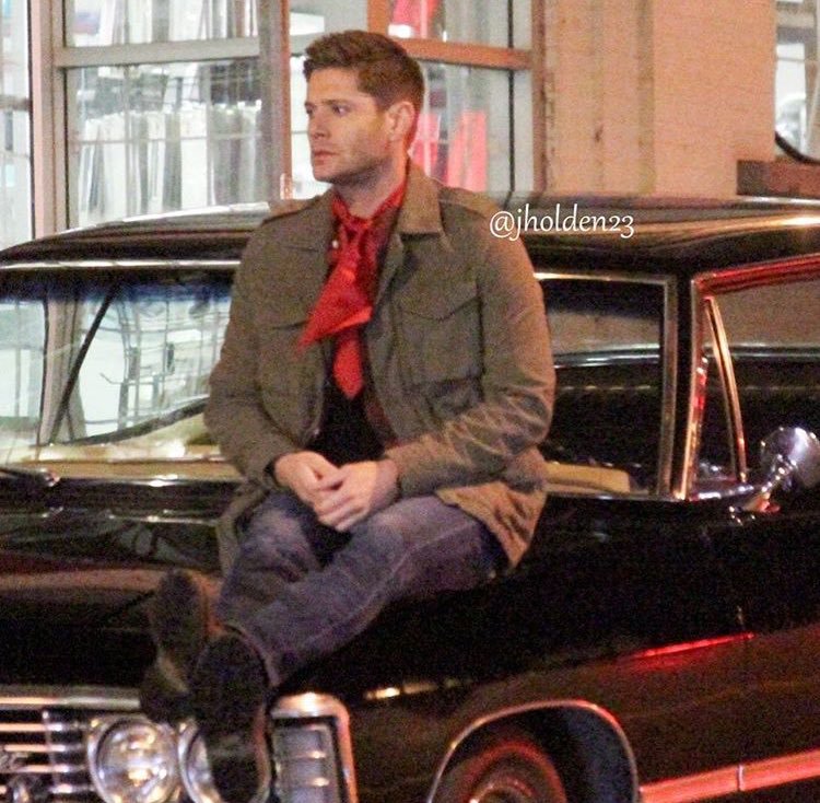 Crowley_66's tweet photo. It's me всегда ☕💁👌
#Supernatural #JensenAckles #ItsMe #Car67 #EveryLife #Monday #GoodDay #LazyFan https://t.co/GOEYqODCVB