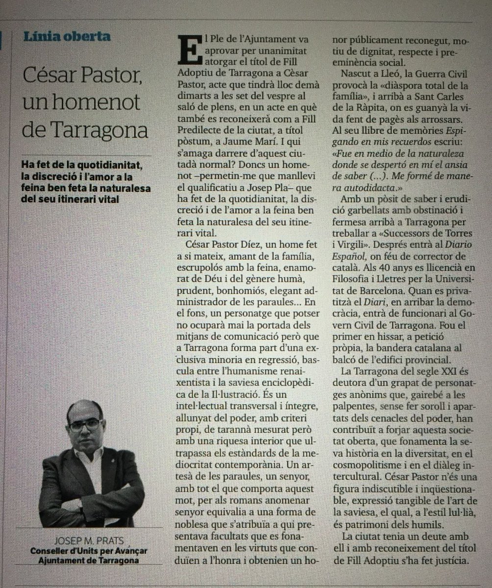 josepm_prats's tweet photo. https://t.co/dnCU75rpel