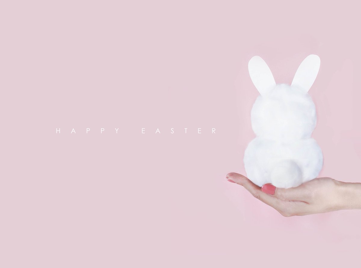 Wish everyone had a lovely and joyful Easter from all of us here at Soigné #easter #easteroffer #botanical #nailpolish #5free #nails #nailstagram #nailswag #bblogger #notd #ootd #inspo #nailsalon #fblogger #nailart #manicurist #swag #nontoxicmakeup #crueltyfreemakeup