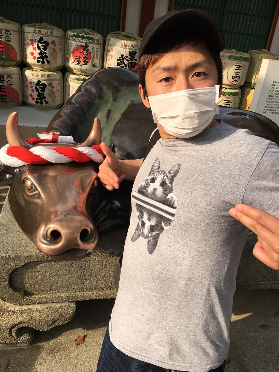 とっしんさんの素顔や地声は 声真似レパートリーも紹介 Eスポ 日本最大級のesportsメディア