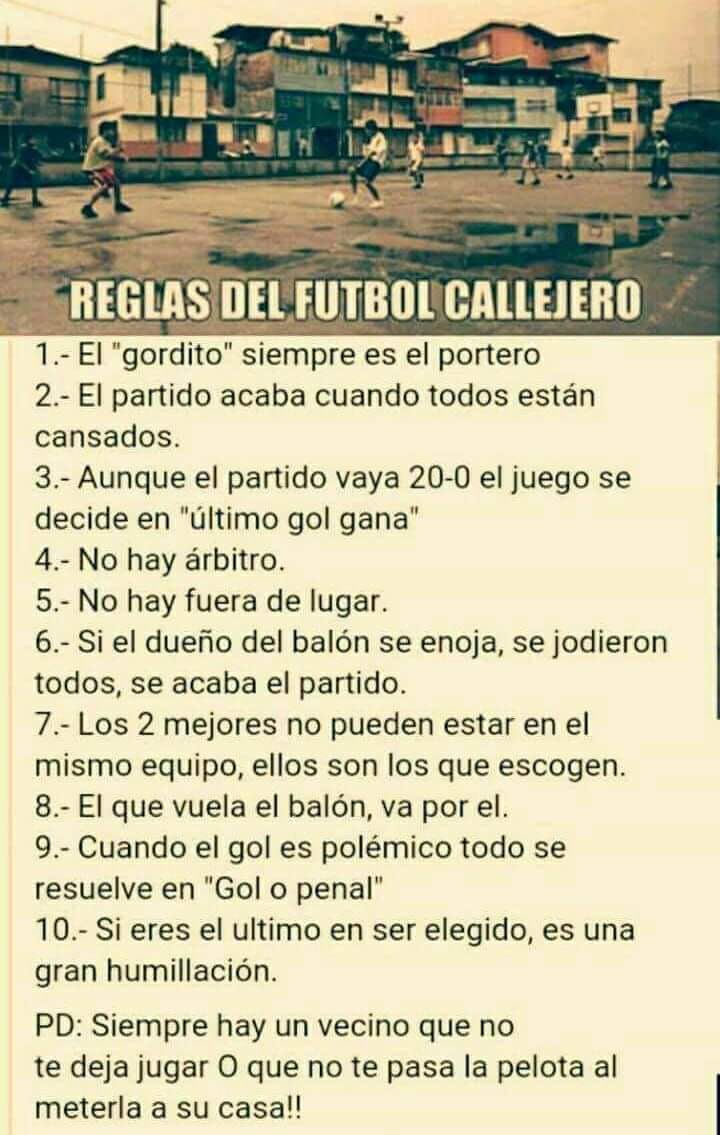benito_glz's tweet photo. https://t.co/KwJLvmXpKl