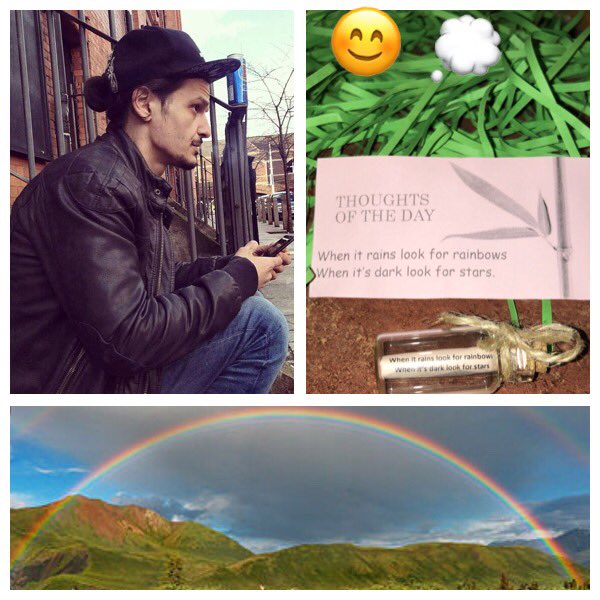 Thoughts of the day at Gatwick A23☺️💭by our team member Ionut to make our guests happy. Very inspirational☺️#AirXperts #PIEasterWoW <a href="/SDEBDD/">simon ewins</a> <a href="/gary_villiers/">Gary De Villiers</a> <a href="/LauraEvans81/">Laura EvansWrobleski</a> <a href="/RobiDudas/">Robert</a> <a href="/placemadebyyou/">A Place Made By You</a> <a href="/LAhMostloved/">LAhMostloved</a> <a href="/Ella_sanders_/">Ella Sanders</a> @airportsmiles