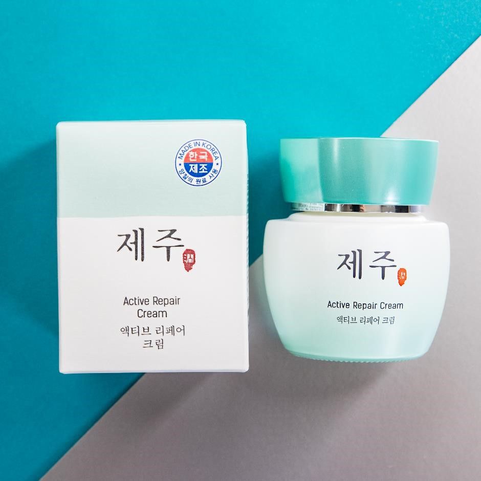 miniso skincare