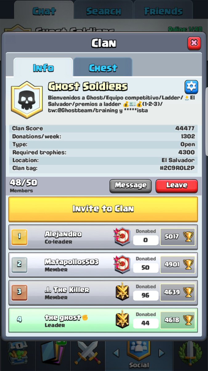 Mejor temporada no se puede pedir......😍😍😍😍