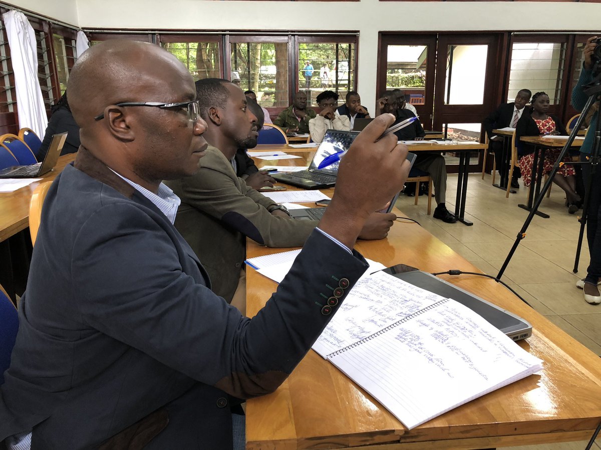 MSTCDC's tweet photo. 'Our survival! What did we do during colonisation to survive to get out of it and reach where we are today?' - David Manyonga. Looking at our strengths can be a solution in moving forward in seeing where we can gain confidence in getting things right #AfricansSpeak #Empowerment https://t.co/BrYJ7n8Ncz