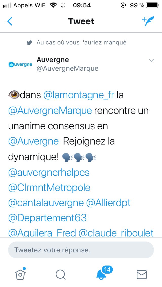 guybeart's tweet image. C’est vrai que ça aurait été dommage d’y manquer...